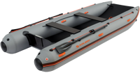 Kolibri Katamarán | profishpeca.hu