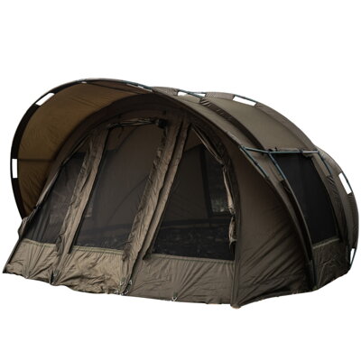 Giants Fishing MX Dome Bivvy 2 Man Sátor