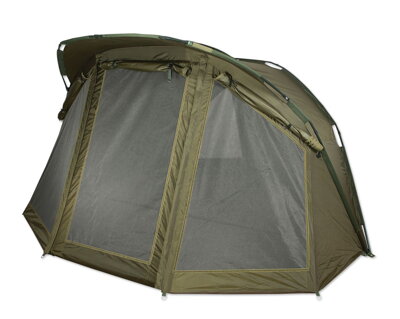 Starfishing BIVAK SPECTER PEAK BIVVY 2 MAN Horgászsátor