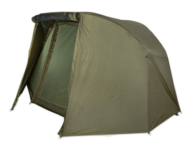 Starfishing SPECTER PEAK BIVVY 2 MAN WRAP Téli ponyva