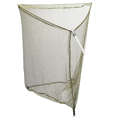 Merítőfej Giants Fishing Carp Net Head 70x70cm