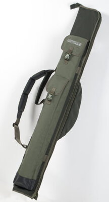 Botzsák Mivardi Premium 2 Rods 205cm
