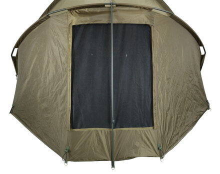 Giants Fishing Gaube Bivvy 2 Man Sátor