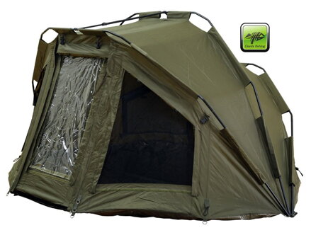 Giants Fishing Specialist XT Bivvy 2 Man Sátor