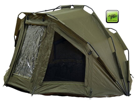 Bivak Giants Fishing Specialist XT Bivvy 2 Man