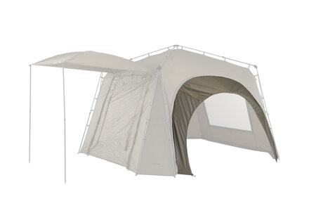  Összekötő készlet  a Mivardi Base Camp XXL sátorhoz