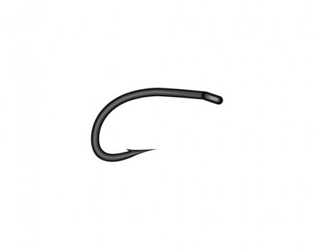 PB Products Anti Eject Hook bojlis horog 8-as