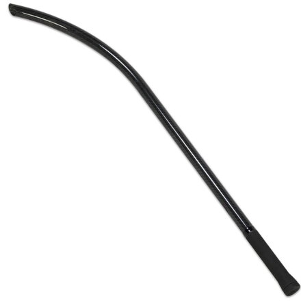 Giants Fishing Dobócső 3K Carbon Baiting Stick 27 mm