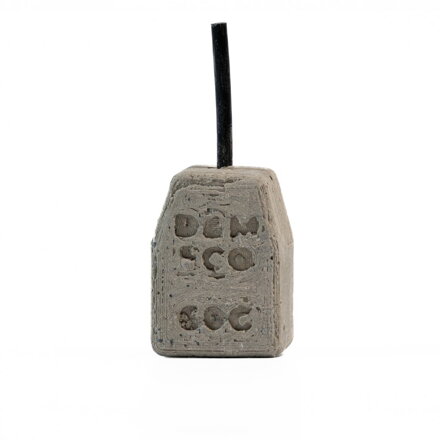 Környezetbarát súly ECO SINKERS Block 60g
