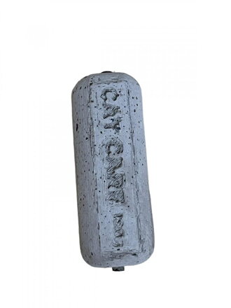 Környezetbarát súly ECO SINKERS CatCare 200g