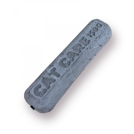 Környezetbarát súly ECO SINKERS CatCare 200g