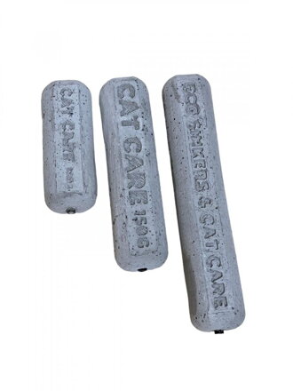 Környezetbarát súly ECO SINKERS CatCare 200g