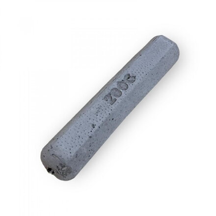 Környezetbarát súly ECO SINKERS CatCare 200g