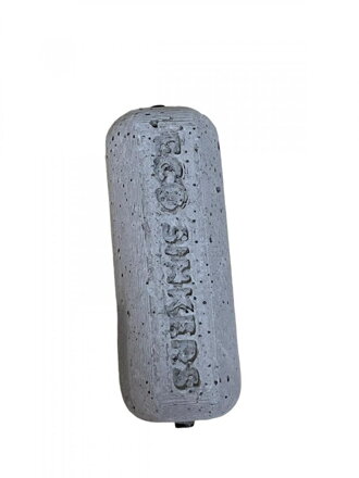 Környezetbarát súly ECO SINKERS CatCare 200g