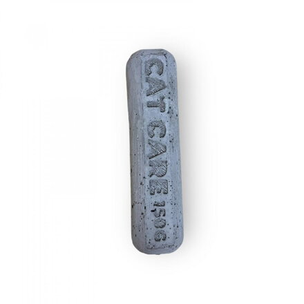 Környezetbarát súly ECO SINKERS CatCare 200g