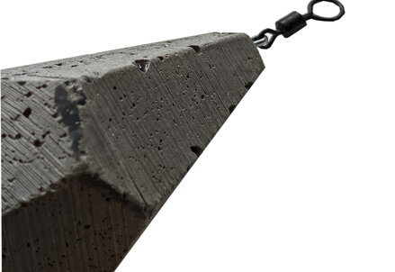 Környezetbarát súly ECO SINKERS Pear 120g