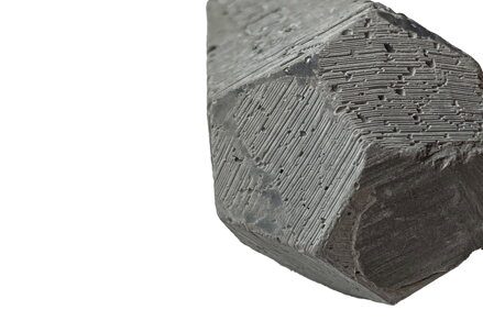Környezetbarát súly ECO SINKERS Pear 120g