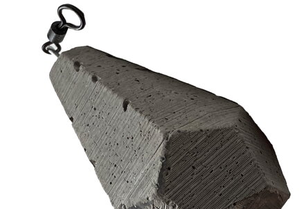 Környezetbarát súly ECO SINKERS Pear 120g