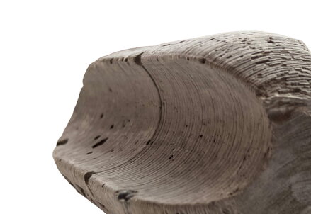 Környezetbarát súly ECO SINKERS Pasta 100g