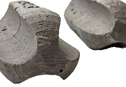 Környezetbarát súly ECO SINKERS Pasta 100g