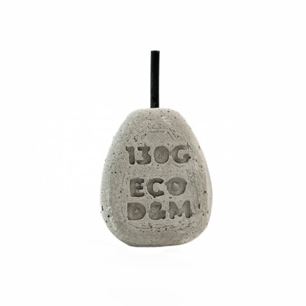 Környezetbarát súly ECO SINKERS Safety Dropp 130g