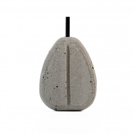 Környezetbarát súly ECO SINKERS Safety Dropp 180g