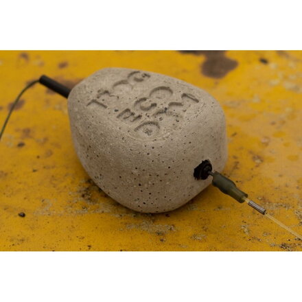 Környezetbarát súly ECO SINKERS Safety Dropp 180g