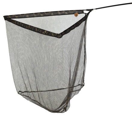 Giants Fishing Bojlis Merítőháló Carp Landing Net Camo 42