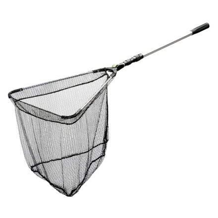 Giants Fishing Classic Landing Net merítőháló 1,8m 40x40cm