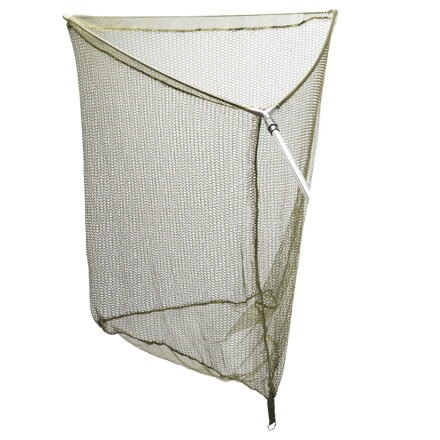 Merítőfej Giants Fishing Carp Net Head 100x100cm