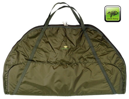 Pontymatrac Giants Fishing Senso Zip Mat