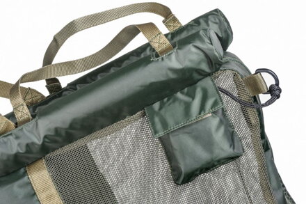 Mivardi New Dynasty Floating Sling Úszó Mérlegelőzsák XL