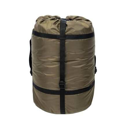 Starfishing REPUS 365 FLEECE Camo Hálózsák