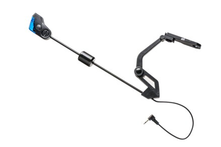 Mivardi Swinger Swing arm MCX 66 szett 3db RGB