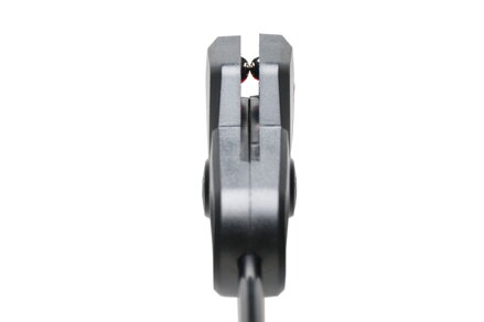 Mivardi Swinger Swing arm MCX 66 szett 3db RGB