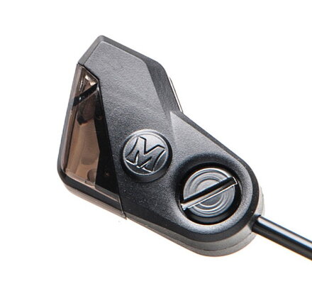 Mivardi Swinger Swing arm MCX 66 fekete