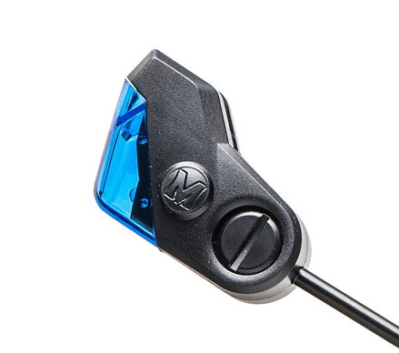 Mivardi Swinger Swing arm MCX 66 szett 3db RGB