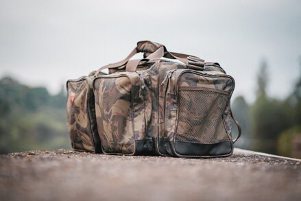 Giants Fishing Deluxe Large Carryall Horgásztáska