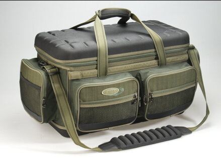 Mivardi Carp Carryall New Dynasty