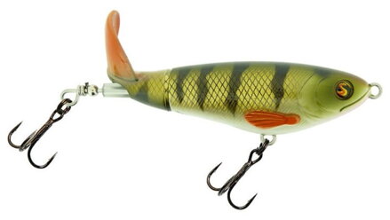 River2Sea - Whopper Plopper 110mm - Perca