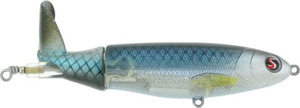 River2Sea - Whopper Plopper 130mm - Blue Blood