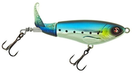 River2Sea - Whopper Plopper 130mm - Sardine