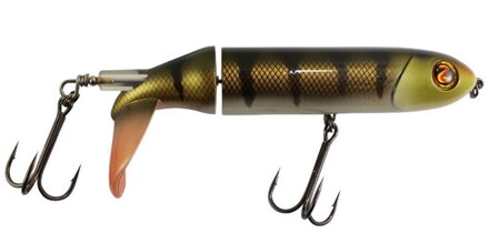 River2Sea - Whopper Plopper 190mm - Perca