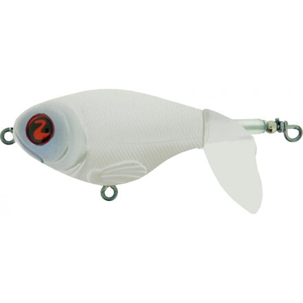 River2Sea - Whopper Plopper 75mm - Powder