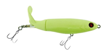 River2Sea - Whopper Plopper 90mm - Glow in the Dark