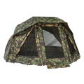 Giants Fishing Umbrella Brolly Exclusive Camo 60 Félsátor
