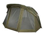 Starfishing BIVAK SPECTER PEAK BIVVY 2 MAN Horgászsátor