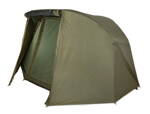 Starfishing SPECTER PEAK BIVVY 2 MAN WRAP Téli ponyva