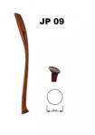 JP Kuttyogtató 09