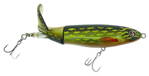 River2Sea - Whopper Plopper 110mm - Pike